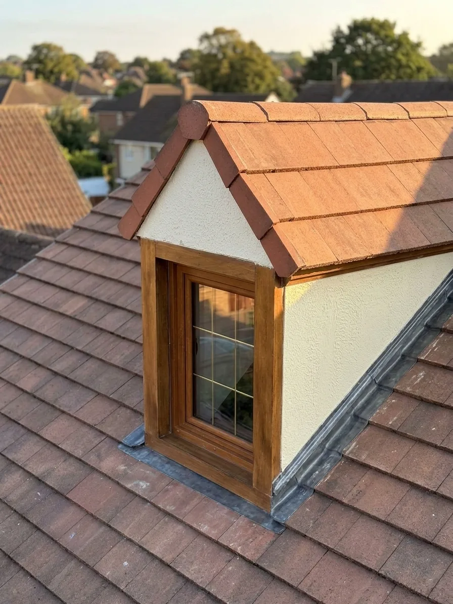 Démoussage de toiture à Ozoir-la-Ferrière Démoussage de toiture à Ozoir-la-Ferrière